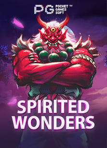 เคล็ดลับเล่น เครดิต ฟรี คา สิ โน 2020super slot789 greenx88