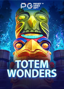 เครดิต ฟรี ค่าย jokervipslot888 สูตรเล่นเกมสุดปัง