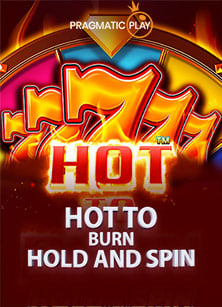 sa ฟรี 100overbet99 แจ็คพอตเงินล้านรออยู่!