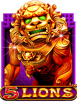 sa เกม ทดลองเล่น สุดมัน จาก PG Slot