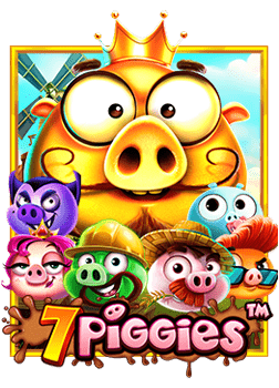 sa ฟรี 100overbet99 เกมสล็อตโบนัสสุดมันส์