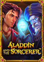 รีวิว sa ฟรี เครดิต 300SLOT เกมสล็อตที่ไม่ควรพลาด