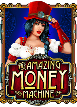 sa ฟรี เครดิต 300SLOT: สูตรเล่นเพิ่มโอกาสชนะ