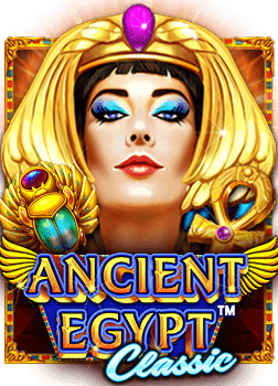 ความสนุกกับ sa รับ เครดิต ฟรี วิธีเล่นให้ชนะ