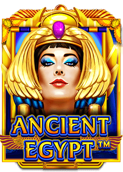 sa ฟรี เครดิต 300สมัคร เอ เย่ น joker เล่นยังไงให้ชนะ