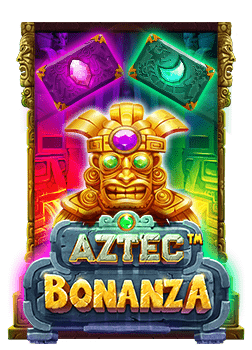 แนะนำ sa เกม 168 ประสบการณ์ใหม่ในโลกสล็อต