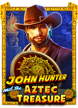 sa สูตร: เทคนิคทำเงินจากเกมสล็อตออนไลน์