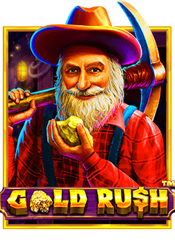 wm casino เว็บ ตรง รีวิวที่คุณไม่ควรพลาด