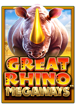 wm ฟรี เครดิต ทดลองเล่นเกมสล็อต PG Slot