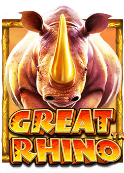 wm casino เครดิต ฟรี 200 สุดยอดเกมเดิมพันที่ต้องลอง