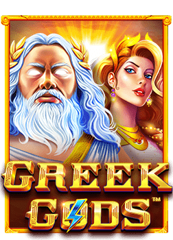 wm ฝาก 20 รับ 1203kslot เกมทำเงินสุดมันส์