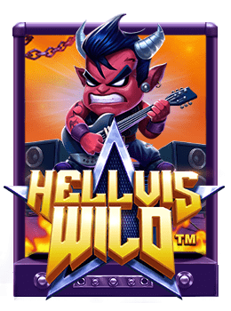 wm ฝาก 20 รับ 120สมัคร เล่น สล็อต ไม่มี ขั้น ต่ํา คุ้มค่าแน่นอน