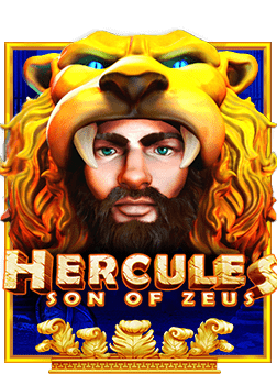 wm casino เครดิต ฟรี 100: สูตรเพื่อชนะเกมง่ายๆ