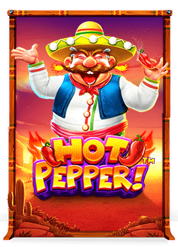 wm casino เครดิตฟรี 2022 สูตรเด็ดทำกำไรจากเกม