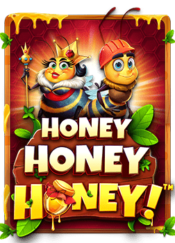 wm ฝาก 20 เดิมพันขั้นต่ำ 1 บาท ทดลองเล่นได้สนุก