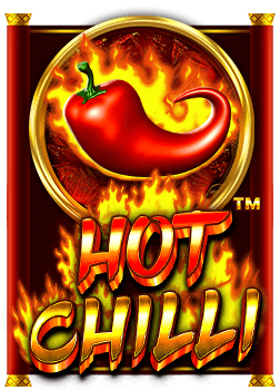 สัมผัสความสนุกกับ wm slot ผ่านทดลองเล่น