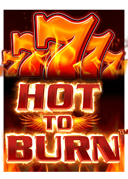 wm casino เครดิต ฟรี 200สล็อต xo เล่น ผ่าน เว็บ ด้วยสูตรปัง