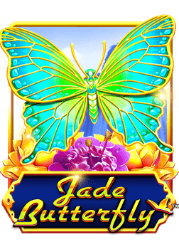 wm casino เครดิตฟรี สัมผัสประสบการณ์เล่นสล็อตออนไลน์