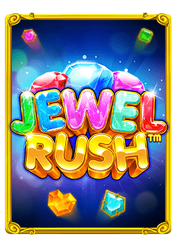 wm ฝาก 50 รับ 150 กับเกมสล็อตออนไลน์ทดลองเล่น