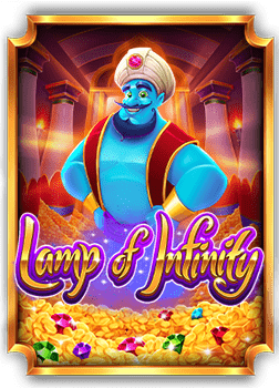 เปลี่ยน 5 บาทเป็น 100 ด้วย ฝาก 5 รับ 100 วอ เลท slot wtf