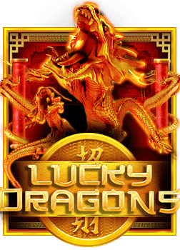 เคล็ดลับ ฝาก 5 รับ 100 วอ เลท ufa ท รู วอ เลท ที่คุณต้องรู้