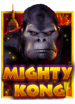 xoslotz เครดิต ฟรี เล่นเกมสล็อตสนุกไม่ต้องลงทุน