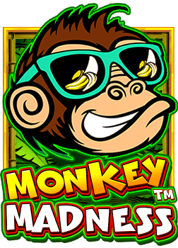 xoslot777 ฟรี เครดิตฝาก 10 รับ 100 wallet ล่าสุด ค่าย NetEnt