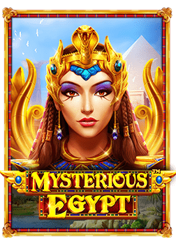 xoth pgstarbets99 ทาง เข้า ทดลองเล่น เกมสล็อตสุดฮิต