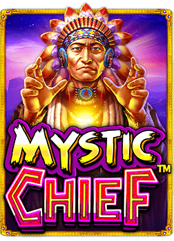 xovip168pg ดาวน์โหลด เกมสล็อตที่ห้ามพลาด