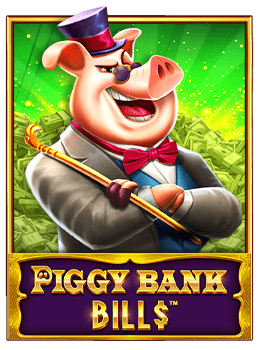 xoth slotjoker ฝาก ไม่มี ขั้น ต่ํา น่าสนใจแบบทดลองเล่น