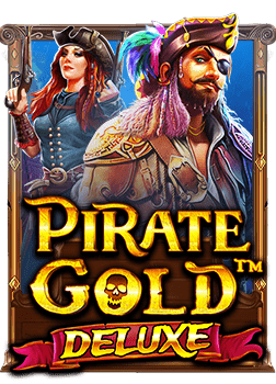 xovip168pg ดาวน์โหลด รีวิวเกมสล็อตออนไลน์สุดฟิน