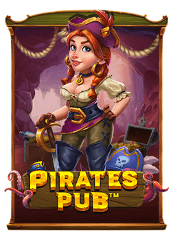 xoth pgstarbets99 ทาง เข้า พร้อมสูตรเล่นที่มีประสิทธิภาพ