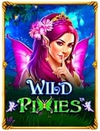 xoxo เกม ประสบการณ์สุดปังที่ช่วยเพิ่มเงินในกระเป๋า