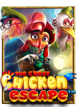 เอเย่นต์ เว็บพนัน ฟรีฟรี เครดิตไม่ต้องฝาก สนุกสุดเหวี่ยง!