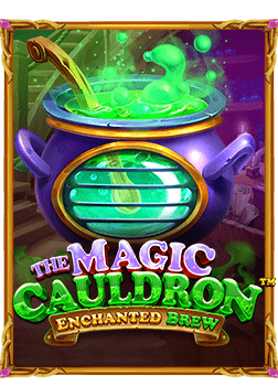 เอเย่นต์เว็บพนัน pantip: สูตรเล่นให้ได้เงิน