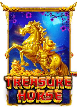 เอเย่นต์ เว็บ สล็อต ทดลอง เล่น แคน ดี้ ฟรี ที่คุณต้องลอง