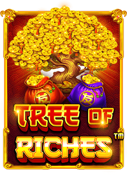 เอเย่นต์ ufabet กับวิธีเล่นเกมสล็อตออนไลน์