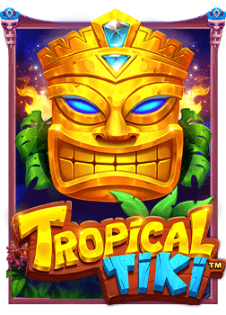 เฮง เฮง สูตร บา คา ร่าที เด็ด 6 เซียน ที่ไม่ควรพลาด