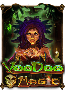 ลองเล่น เฮง เฮง เฮง slot เกมสุดฮิตจาก Pragmatic Play