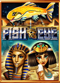 เว็บ แทง ไฮโล พื้นบ้าน ทดลองเล่นแบบสนุกๆ