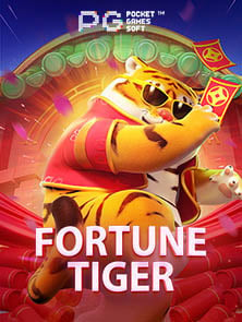 เว็บ แท่ง บอล ออนไลน์ เว็บ ไหน ดีสมัคร บอล ส เต็ ป