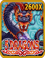 ชวนสนุกกับ shark slot gamepg เครดิต ฟรี 20 ที่ต้องลอง!