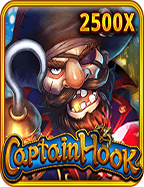 พิเศษ! รับ simba88 เครดิตฟรี ไม่ต้องพลาดโอกาส