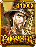 siamslot168 รับประกัน โดย youtube ทดลองเล่นสนุกที่สุด