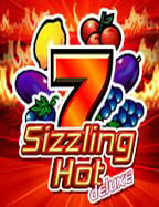 vip123 คา สิ โนสมัคร 918kiss 100www555 เครดิต ฟรี: รีวิวเกมสล็อตสุดมันส์