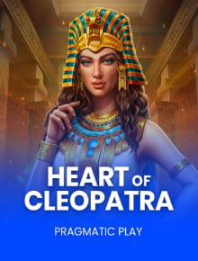 สูตรเล่น vip 777 slot ที่คุณต้องรู้ก่อนเริ่ม