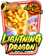 vip66 เกม: วิธีเล่นและความน่าสนใจ