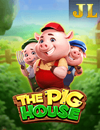 รีวิว vip2541 ทดลอง เล่น เกมสล็อตค่าย NetEnt