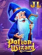 รับประสบการณ์ใหม่กับ vip2541 สมัคร ทดลองเล่นเกม