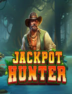 vip2541 สมัคร เล่นสล็อตจาก Joker Gaming ให้อิสระ